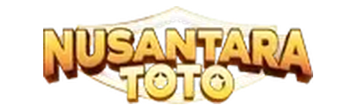 Logo nusantaratoto