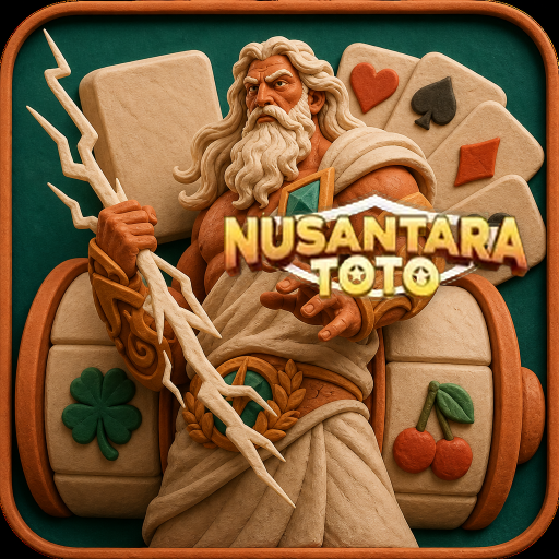 Taruhan nusantaratoto