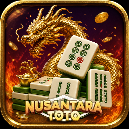 Penyedia slot utama nusantaratoto - NetEnt, Pragmatic Play, Play'n GO