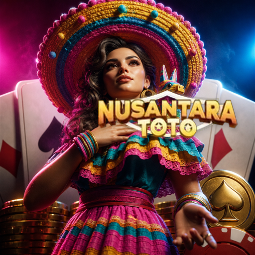 nusantaratoto bonus