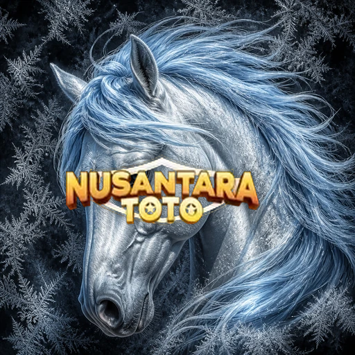Platform nusantaratoto